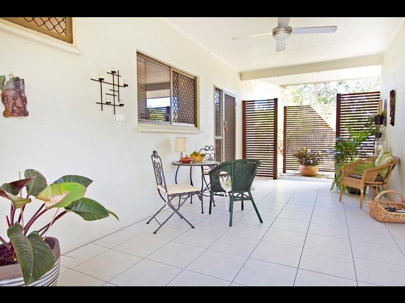 23 Junction Street, Edge Hill QLD 4870