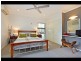 23 Junction Street, Edge Hill QLD 4870