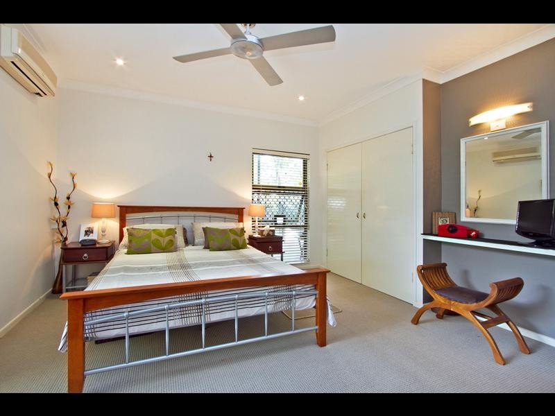 23 Junction Street, Edge Hill QLD 4870