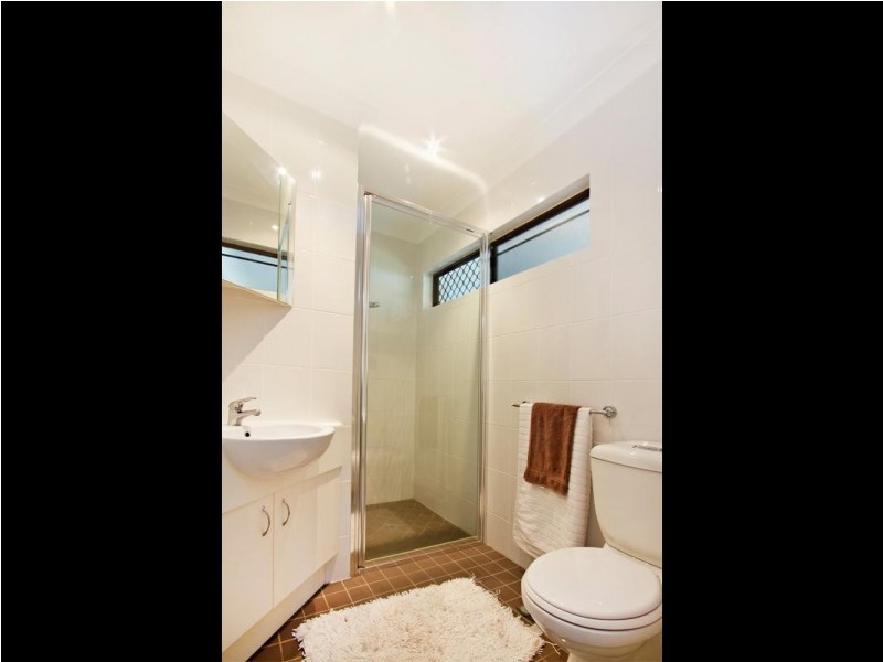 23 Junction Street, Edge Hill QLD 4870