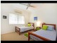 23 Junction Street, Edge Hill QLD 4870