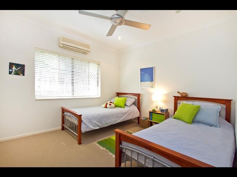 23 Junction Street, Edge Hill QLD 4870