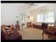 23 Junction Street, Edge Hill QLD 4870