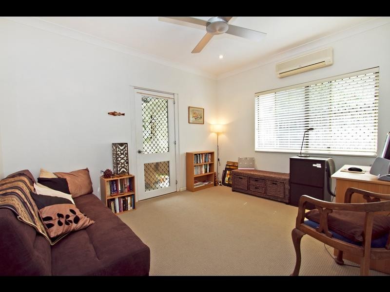 23 Junction Street, Edge Hill QLD 4870