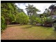 23 Junction Street, Edge Hill QLD 4870