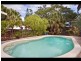 23 Junction Street, Edge Hill QLD 4870