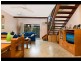 6/21 Sandown Close, Woree QLD 4868