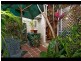 6/21 Sandown Close, Woree QLD 4868