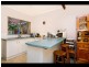 6/21 Sandown Close, Woree QLD 4868