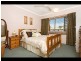 6/21 Sandown Close, Woree QLD 4868