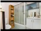 6/21 Sandown Close, Woree QLD 4868