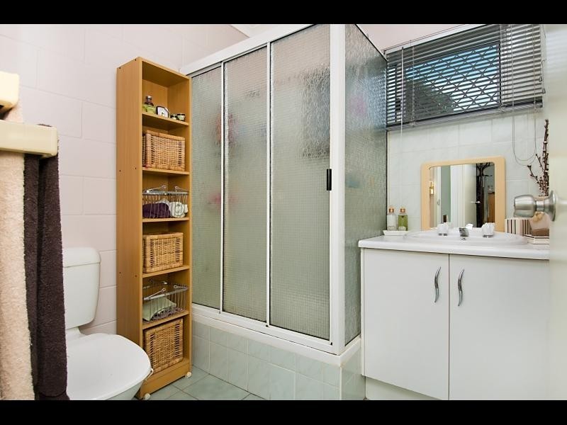 6/21 Sandown Close, Woree QLD 4868