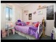 6/21 Sandown Close, Woree QLD 4868