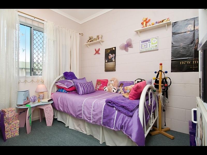6/21 Sandown Close, Woree QLD 4868