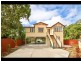 3 Hillside Close, Aeroglen QLD 4870