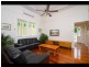 3 Hillside Close, Aeroglen QLD 4870