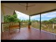 3 Hillside Close, Aeroglen QLD 4870