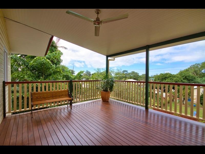 3 Hillside Close, Aeroglen QLD 4870