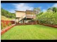 3 Hillside Close, Aeroglen QLD 4870