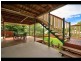 3 Hillside Close, Aeroglen QLD 4870