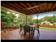 3 Hillside Close, Aeroglen QLD 4870