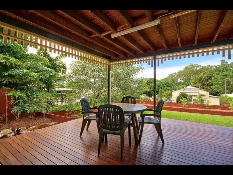 3 Hillside Close, Aeroglen QLD 4870