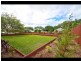 3 Hillside Close, Aeroglen QLD 4870