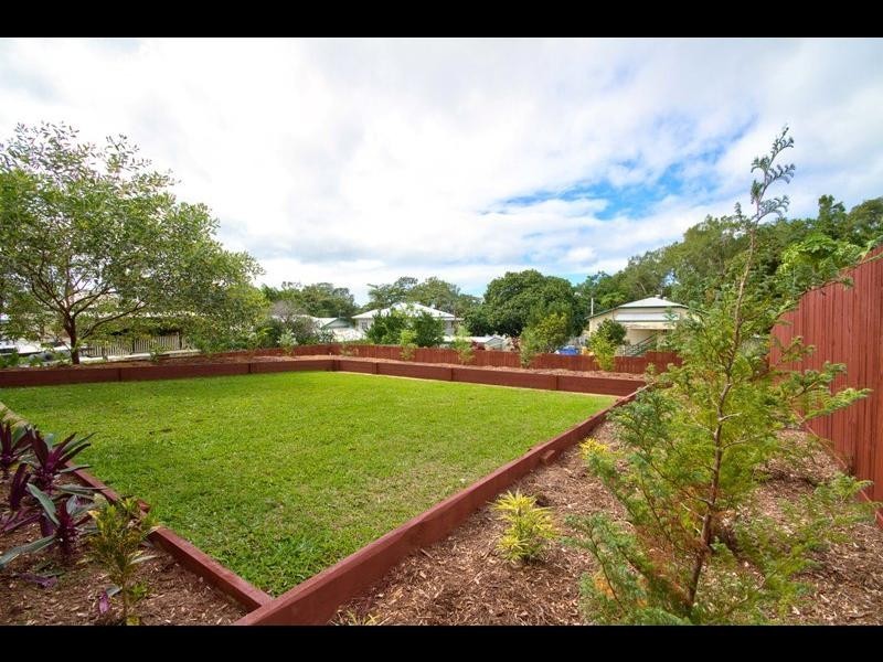 3 Hillside Close, Aeroglen QLD 4870