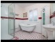 3 Hillside Close, Aeroglen QLD 4870