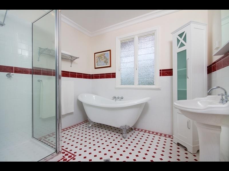 3 Hillside Close, Aeroglen QLD 4870
