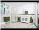3 Hillside Close, Aeroglen QLD 4870