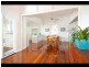 3 Hillside Close, Aeroglen QLD 4870