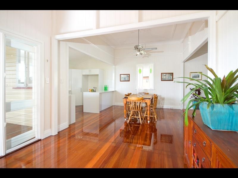 3 Hillside Close, Aeroglen QLD 4870