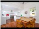 3 Hillside Close, Aeroglen QLD 4870