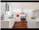 3 Hillside Close, Aeroglen QLD 4870
