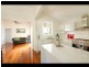 3 Hillside Close, Aeroglen QLD 4870