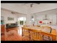 3 Hillside Close, Aeroglen QLD 4870