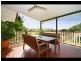 3 Hillside Close, Aeroglen QLD 4870