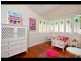 3 Hillside Close, Aeroglen QLD 4870