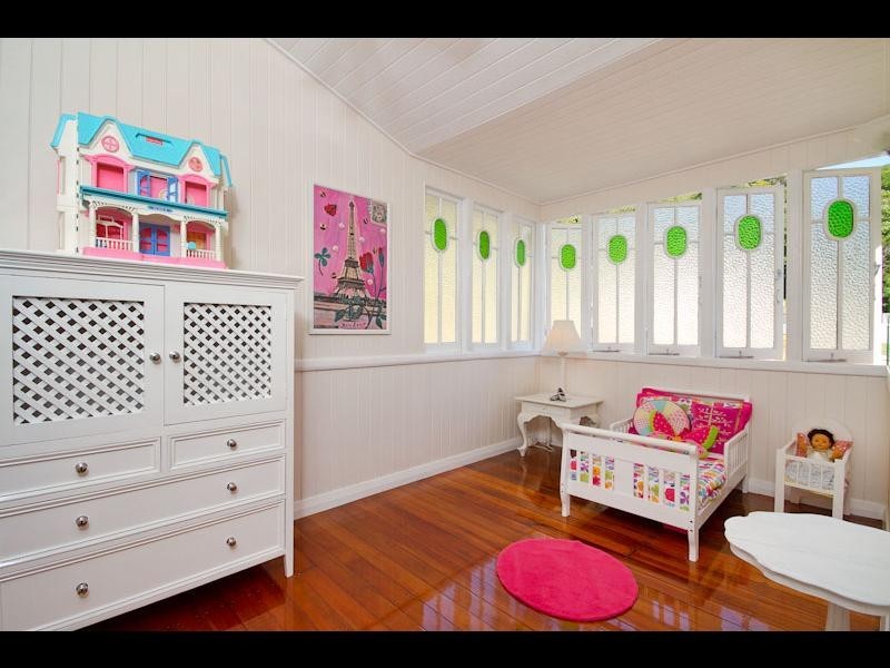 3 Hillside Close, Aeroglen QLD 4870