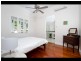 3 Hillside Close, Aeroglen QLD 4870