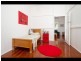 3 Hillside Close, Aeroglen QLD 4870