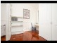 3 Hillside Close, Aeroglen QLD 4870
