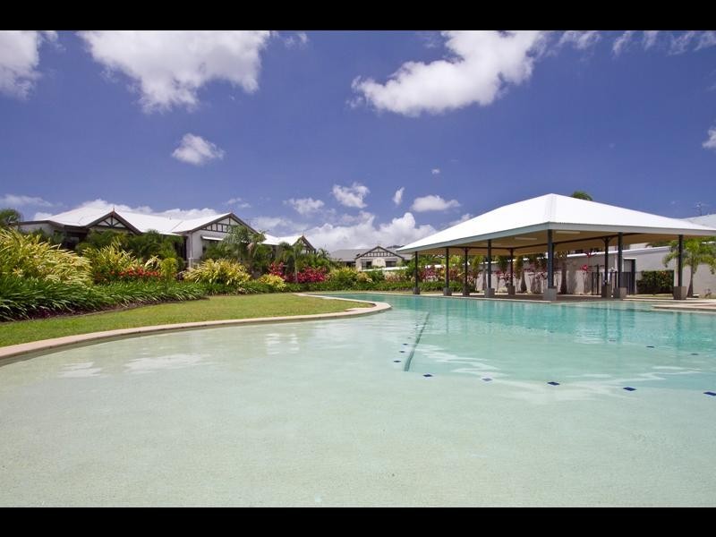 90/2 Fairweather Road, Redlynch QLD 4870