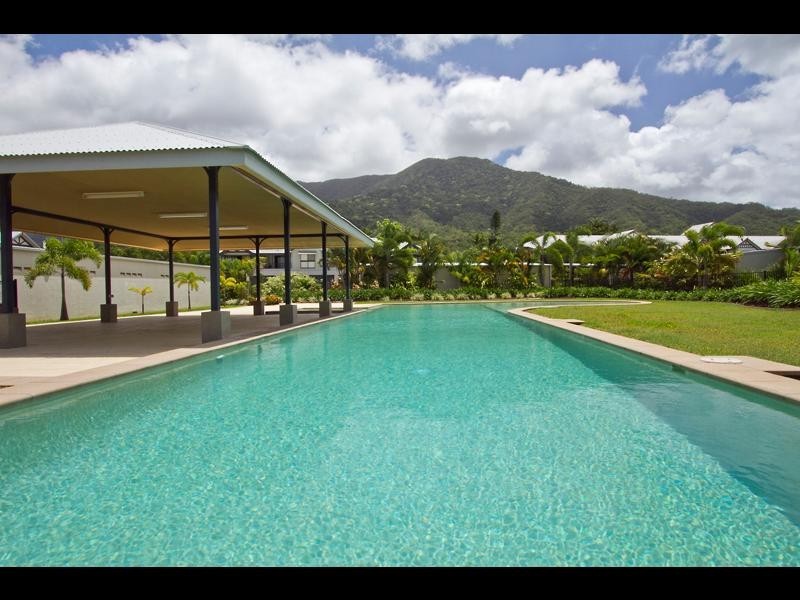 90/2 Fairweather Road, Redlynch QLD 4870