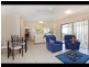 90/2 Fairweather Road, Redlynch QLD 4870