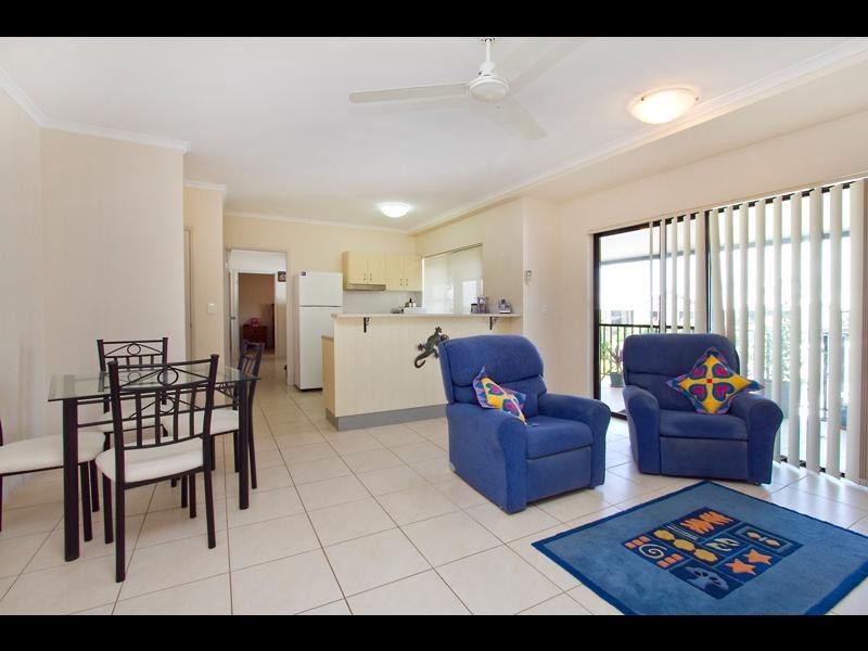90/2 Fairweather Road, Redlynch QLD 4870
