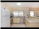 90/2 Fairweather Road, Redlynch QLD 4870