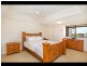 90/2 Fairweather Road, Redlynch QLD 4870