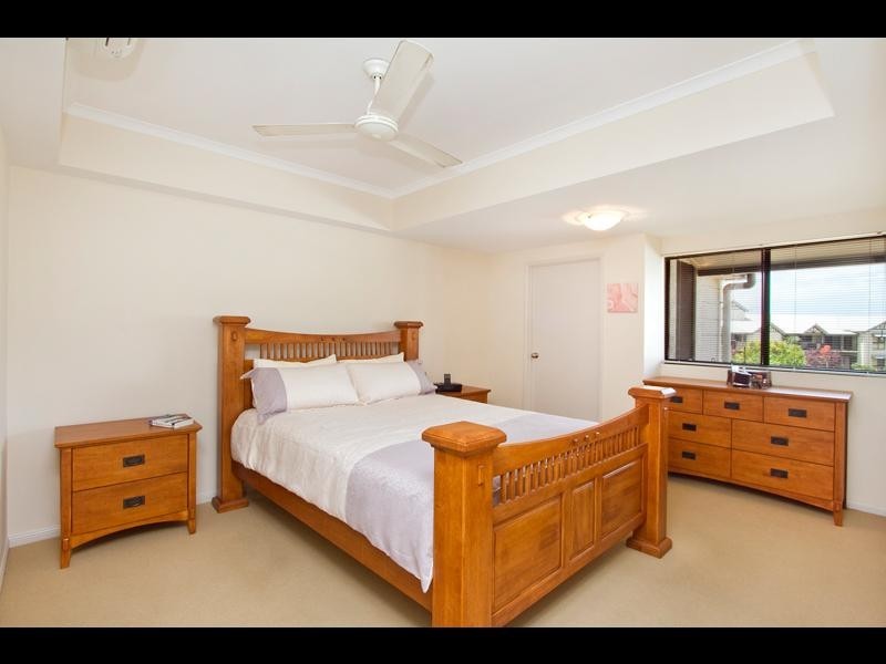 90/2 Fairweather Road, Redlynch QLD 4870
